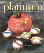 image of August 06, 2009 - number 35