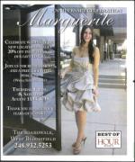 image of August 06, 2009 - number 36