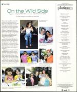 image of August 06, 2009 - number 38