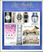 image of August 06, 2009 - number 39