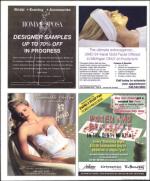 image of August 06, 2009 - number 41