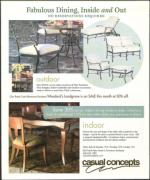 image of August 06, 2009 - number 43