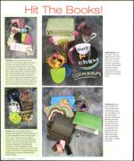 image of August 06, 2009 - number 44