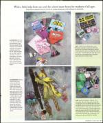 image of August 06, 2009 - number 45