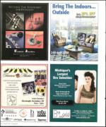 image of August 06, 2009 - number 46