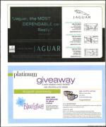 image of August 06, 2009 - number 47