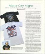 image of August 06, 2009 - number 48