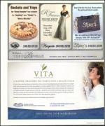 image of August 06, 2009 - number 49