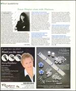 image of August 06, 2009 - number 52