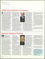 image of August 06, 2009 - number 56