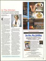 image of August 06, 2009 - number 59