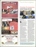 image of August 06, 2009 - number 60