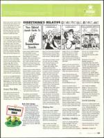 image of August 06, 2009 - number 63