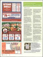 image of August 06, 2009 - number 64