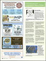 image of August 06, 2009 - number 66