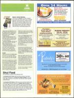 image of August 06, 2009 - number 67