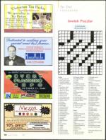 image of August 06, 2009 - number 68