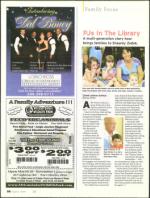 image of August 06, 2009 - number 70