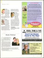 image of August 06, 2009 - number 71