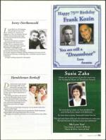 image of August 06, 2009 - number 73