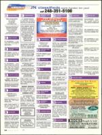 image of August 06, 2009 - number 74