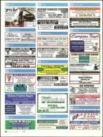 image of August 06, 2009 - number 76