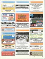 image of August 06, 2009 - number 77