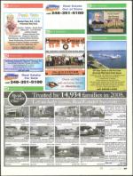 image of August 06, 2009 - number 79