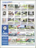 image of August 06, 2009 - number 80