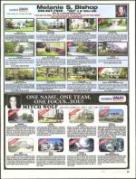 image of August 06, 2009 - number 81