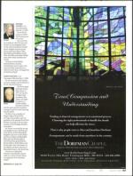 image of August 06, 2009 - number 83