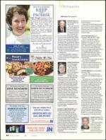 image of August 06, 2009 - number 84