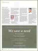 image of August 06, 2009 - number 86