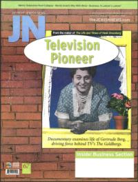 image of August 13, 2009 - number 1