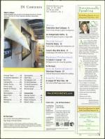 image of August 13, 2009 - number 3