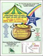 image of August 13, 2009 - number 4