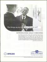 image of August 13, 2009 - number 7