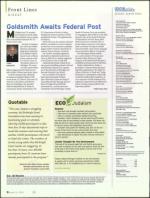 image of August 13, 2009 - number 8