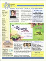 image of August 13, 2009 - number 9