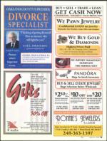 image of August 13, 2009 - number 13