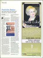 image of August 13, 2009 - number 15