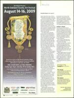 image of August 13, 2009 - number 16