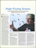 image of August 13, 2009 - number 17