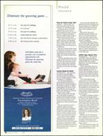 image of August 13, 2009 - number 18