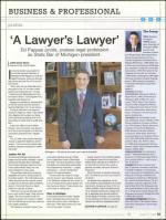 image of August 13, 2009 - number 21