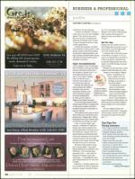 image of August 13, 2009 - number 22