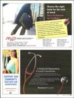 image of August 13, 2009 - number 23