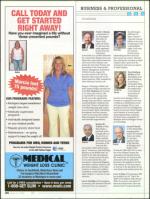 image of August 13, 2009 - number 24