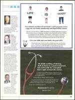 image of August 13, 2009 - number 25