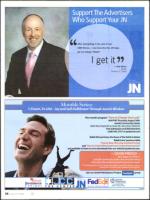 image of August 13, 2009 - number 26